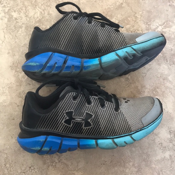 balenciaga 3 sole